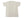 TOYS McCOY Plain T-Shirt Men's Garment-Dyed Heavyweight Short Sleeve Loopwheel Solid Color Tee TMC2343 040 Faded-Sand-Beige