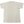 Load image into Gallery viewer, TOYS McCOY Plain T-Shirt Men&#39;s Garment-Dyed Heavyweight Short Sleeve Loopwheel Solid Color Tee TMC2343 040 Faded-Sand-Beige
