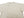 TOYS McCOY Plain T-Shirt Men's Garment-Dyed Heavyweight Short Sleeve Loopwheel Solid Color Tee TMC2343 040 Faded-Sand-Beige