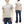 TOYS McCOY Plain T-Shirt Men's Garment-Dyed Heavyweight Short Sleeve Loopwheel Solid Color Tee TMC2343 040 Faded-Sand-Beige