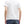 Load image into Gallery viewer, TOYS McCOY Plain T-Shirt Men&#39;s Garment-Dyed Heavyweight Short Sleeve Loopwheel Solid Color Tee TMC2343 011 Off-White
