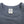 Laden Sie das Bild in den Galerie-Viewer, TOYS McCOY T-Shirt Men&#39;s J.A. Dubow Mfg Co. Logo Military Graphic Garment-Dyed Heavyweight Short Sleeve Loopwheel Tee TMC2346 120 Faded-Blue
