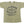 Load image into Gallery viewer, TOYS McCOY T-Shirt Men&#39;s J.A. Dubow Mfg Co. Logo Military Graphic Garment-Dyed Heavyweight Short Sleeve Loopwheel Tee TMC2346 160 Faded-Olive
