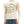 Laden Sie das Bild in den Galerie-Viewer, TOYS McCOY T-Shirt Men&#39;s J.A. Dubow Mfg Co. Logo Military Graphic Garment-Dyed Heavyweight Short Sleeve Loopwheel Tee TMC2346 040 Ecru
