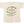 Load image into Gallery viewer, TOYS McCOY T-Shirt Men&#39;s J.A. Dubow Mfg Co. Logo Military Graphic Garment-Dyed Heavyweight Short Sleeve Loopwheel Tee TMC2346 040 Ecru

