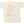 Load image into Gallery viewer, TOYS McCOY T-Shirt Men&#39;s J.A. Dubow Mfg Co. Logo Military Graphic Garment-Dyed Heavyweight Short Sleeve Loopwheel Tee TMC2346 040 Ecru
