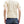 Laden Sie das Bild in den Galerie-Viewer, TOYS McCOY T-Shirt Men&#39;s J.A. Dubow Mfg Co. Logo Military Graphic Garment-Dyed Heavyweight Short Sleeve Loopwheel Tee TMC2346 040 Ecru
