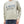 Load image into Gallery viewer, TOYS McCOY French Terry Sweatshirt Men&#39;s Steve McQueen The Great Escape V HILTS Long Sleeve Sweatshirt TMC2352 041 Faded-Sand-Beige
