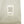 Laden Sie das Bild in den Galerie-Viewer, TOYS McCOY French Terry Sweatshirt Men&#39;s Steve McQueen The Great Escape V HILTS Long Sleeve Sweatshirt TMC2352 041 Faded-Sand-Beige
