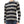 Laden Sie das Bild in den Galerie-Viewer, TOYS McCOY Striped T-Shirt Men&#39;s Steve McQueen Long Sleeve Horizontal Stripe Tee TMC2354 041 Ivory/Black
