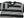 TOYS McCOY Striped T-Shirt Men's Steve McQueen Long Sleeve Horizontal Stripe Tee TMC2354 041 Ivory/Black