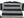 TOYS McCOY Striped T-Shirt Men's Steve McQueen Long Sleeve Horizontal Stripe Tee TMC2354 041 Ivory/Black
