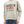Load image into Gallery viewer, TOYS McCOY French Terry Sweatshirt Men&#39;s Marilyn Monroe Anything Goes Graphic Long Sleeve Sweatshirt TMC2358 041 Faded-Sand-Beige
