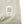 Laden Sie das Bild in den Galerie-Viewer, TOYS McCOY French Terry Sweatshirt Men&#39;s Marilyn Monroe Anything Goes Graphic Long Sleeve Sweatshirt TMC2358 041 Faded-Sand-Beige
