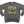 Load image into Gallery viewer, TOYS McCOY Sweatshirt Men&#39;s Felix the Cat Sweat Shirt Loop-wheeled Vintage Style TMC2360 C/#030 Faded-Black
