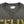 Laden Sie das Bild in den Galerie-Viewer, TOYS McCOY Sweatshirt Men&#39;s Felix the Cat Sweat Shirt Loop-wheeled Vintage Style TMC2360 C/#030 Faded-Black
