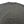 Load image into Gallery viewer, TOYS McCOY Sweatshirt Men&#39;s Felix the Cat Sweat Shirt Loop-wheeled Vintage Style TMC2360 C/#030 Faded-Black
