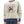 Load image into Gallery viewer, TOYS McCOY Sweatshirt Men&#39;s Felix the Cat Sweat Shirt Loop-wheeled Vintage Style TMC2360 041 Faded-Sand-Beige
