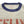 Laden Sie das Bild in den Galerie-Viewer, TOYS McCOY Sweatshirt Men&#39;s Felix the Cat Sweat Shirt Loop-wheeled Vintage Style TMC2360 041 Faded-Sand-Beige
