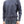 Laden Sie das Bild in den Galerie-Viewer, TOYS McCOY Sweatshirt Men&#39;s Plain Sweat Shirt Loop-wheeled Vintage Style TMC2373 141 Faded Bluish-Gray
