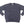 Load image into Gallery viewer, TOYS McCOY Sweatshirt Men&#39;s Plain Sweat Shirt Loop-wheeled Vintage Style TMC2373 141 Faded Bluish-Gray

