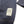 Laden Sie das Bild in den Galerie-Viewer, TOYS McCOY Sweatshirt Men&#39;s Plain Sweat Shirt Loop-wheeled Vintage Style TMC2373 141 Faded Bluish-Gray
