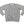 Laden Sie das Bild in den Galerie-Viewer, TOYS McCOY Sweatshirt Men&#39;s Plain Sweat Shirt Loop-wheeled Vintage Style TMC2373 020 Heather-Gray

