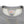 Laden Sie das Bild in den Galerie-Viewer, TOYS McCOY Sweatshirt Men&#39;s Plain Sweat Shirt Loop-wheeled Vintage Style TMC2373 020 Heather-Gray
