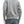 Load image into Gallery viewer, TOYS McCOY Sweatshirt Men&#39;s Plain Sweat Shirt Loop-wheeled Vintage Style TMC2373 020 Heather-Gray

