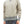 Laden Sie das Bild in den Galerie-Viewer, TOYS McCOY Sweatshirt Men&#39;s Plain Sweat Shirt Loop-wheeled Vintage Style TMC2373 040 Sand-Beige/Heather-Gray
