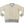 Laden Sie das Bild in den Galerie-Viewer, TOYS McCOY Sweatshirt Men&#39;s Plain Sweat Shirt Loop-wheeled Vintage Style TMC2373 040 Sand-Beige/Heather-Gray
