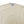 Load image into Gallery viewer, TOYS McCOY Sweatshirt Men&#39;s Plain Sweat Shirt Loop-wheeled Vintage Style TMC2373 040 Sand-Beige/Heather-Gray
