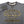 Laden Sie das Bild in den Galerie-Viewer, TOYS McCOY Sweatshirt Men&#39;s Loop-wheeled Melange Heather Black Custom Logo Sweat Shirt TMC2374
