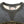 Load image into Gallery viewer, TOYS McCOY Sweatshirt Men&#39;s Loop-wheeled Melange Heather Black Custom Logo Sweat Shirt TMC2374
