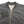 Load image into Gallery viewer, TOYS McCOY Melange Zip-Up Sweatshirt Men&#39;s No Hood Heather-Black Full Zip Sweatshirt with Rib Panel TMC2377
