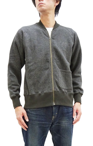 New Design Heavyweight Two Tone Color Raglan Sweatshirt Oversized Hoodie -  China Two Tone Color Sweatshirt and Men Cotton Fleece Hoodies price