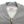 Laden Sie das Bild in den Galerie-Viewer, TOYS McCOY Plain Zip-Up Sweatshirt Men&#39;s No Hood Full Zip Sweatshirt with Rib Panel TMC2378 021 Ash-Gray
