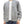 Load image into Gallery viewer, TOYS McCOY Plain Zip-Up Sweatshirt Men&#39;s No Hood Full Zip Sweatshirt with Rib Panel TMC2378 021 Ash-Gray
