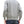 Laden Sie das Bild in den Galerie-Viewer, TOYS McCOY Plain Zip-Up Sweatshirt Men&#39;s No Hood Full Zip Sweatshirt with Rib Panel TMC2378 021 Ash-Gray

