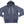 Load image into Gallery viewer, TOYS McCOY Plain Hoodie Men&#39;s Vintage Inspired Solid Zip Front Hooded Sweatshirt TMC2379 141 Faded Bluish-Gray
