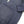 Laden Sie das Bild in den Galerie-Viewer, TOYS McCOY Plain Hoodie Men&#39;s Vintage Inspired Solid Zip Front Hooded Sweatshirt TMC2379 141 Faded Bluish-Gray
