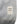 Load image into Gallery viewer, TOYS McCOY Plain Hoodie Men&#39;s Vintage Inspired Solid Zip Front Hooded Sweatshirt TMC2379 020 Gray

