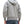Laden Sie das Bild in den Galerie-Viewer, TOYS McCOY Plain Hoodie Men&#39;s Vintage Inspired Solid Zip Front Hooded Sweatshirt TMC2379 020 Gray
