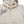 Load image into Gallery viewer, TOYS McCOY Plain Hoodie Men&#39;s Vintage Inspired Solid Zip Front Hooded Sweatshirt TMC2379 040 Sand
