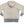 Laden Sie das Bild in den Galerie-Viewer, TOYS McCOY Plain Hoodie Men&#39;s Vintage Inspired Solid Zip Front Hooded Sweatshirt TMC2379 040 Sand
