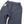 Laden Sie das Bild in den Galerie-Viewer, TOYS McCOY Sweatpants Men&#39;s Vintage Inspired Plain Straight-Leg Drawstring Pants TMC2380 141 Faded Bluish-Gray
