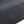 Laden Sie das Bild in den Galerie-Viewer, TOYS McCOY Sweatpants Men&#39;s Vintage Inspired Plain Straight-Leg Drawstring Pants TMC2380 141 Faded Bluish-Gray
