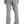 Load image into Gallery viewer, TOYS McCOY Sweatpants Men&#39;s Vintage Inspired Plain Straight-Leg Drawstring Pants TMC2380 020 Gray
