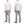 Laden Sie das Bild in den Galerie-Viewer, TOYS McCOY Sweatpants Men&#39;s Vintage Inspired Plain Straight-Leg Drawstring Pants TMC2380 020 Gray
