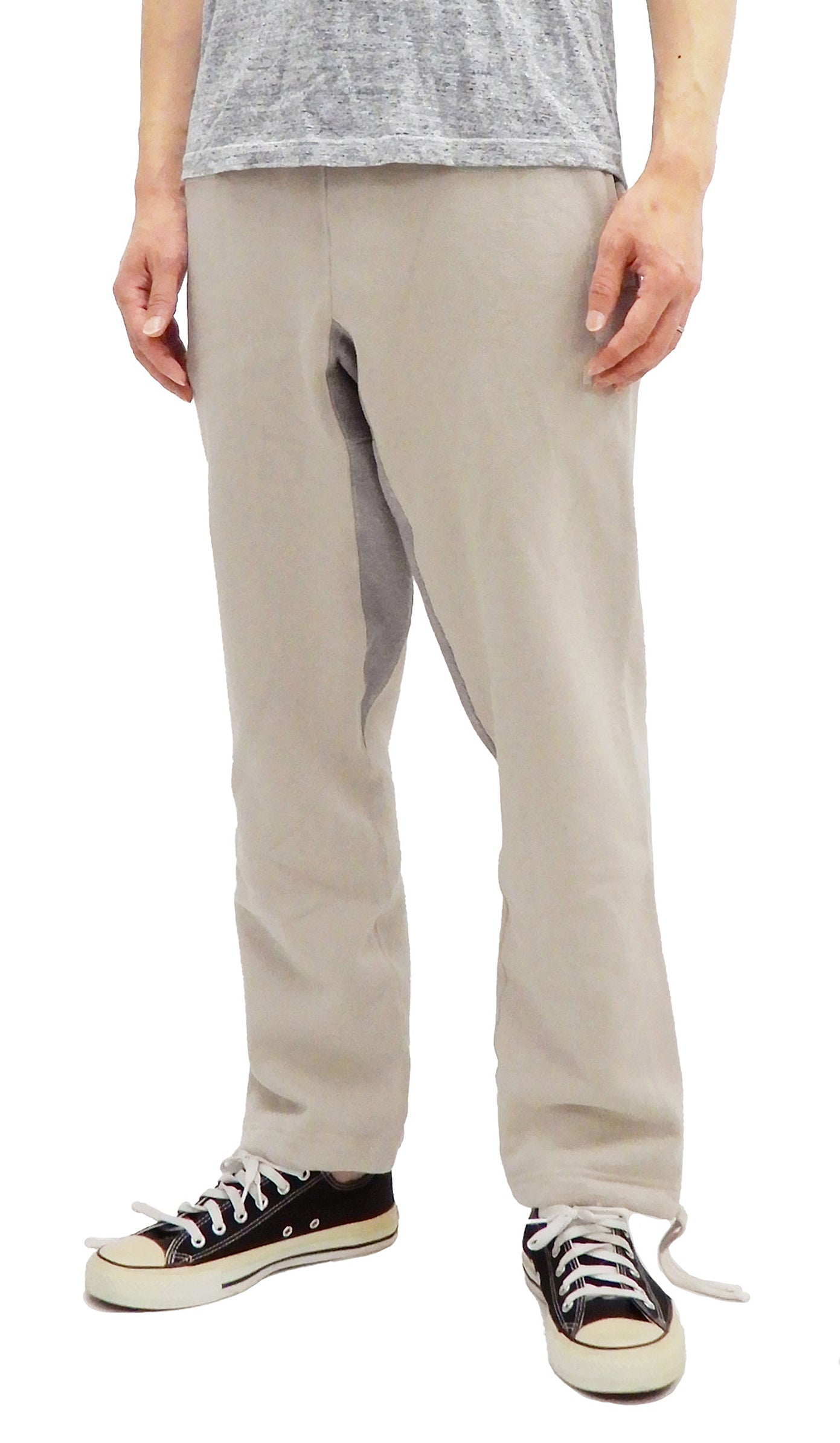 TOYS McCOY Sweatpants Men 